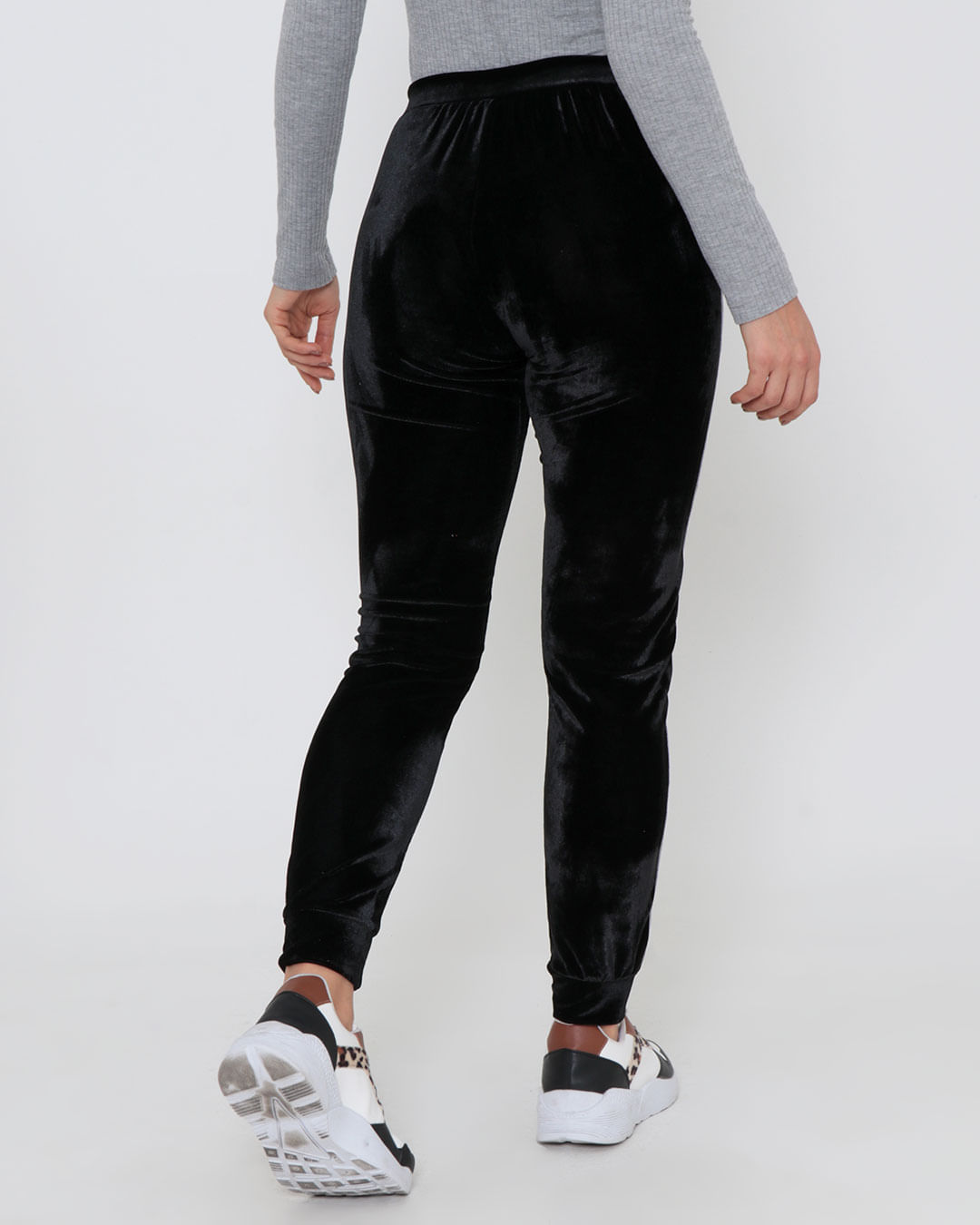 Calca-Plush-21204---Preto