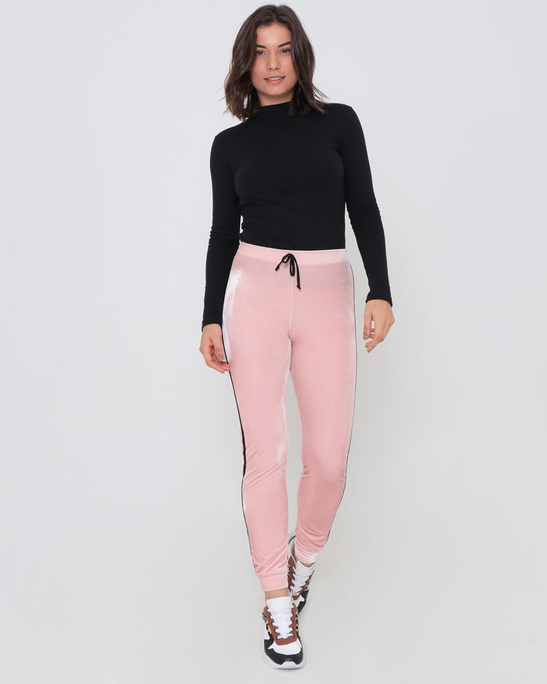 Calca-Plush-21204---Rosa-Claro