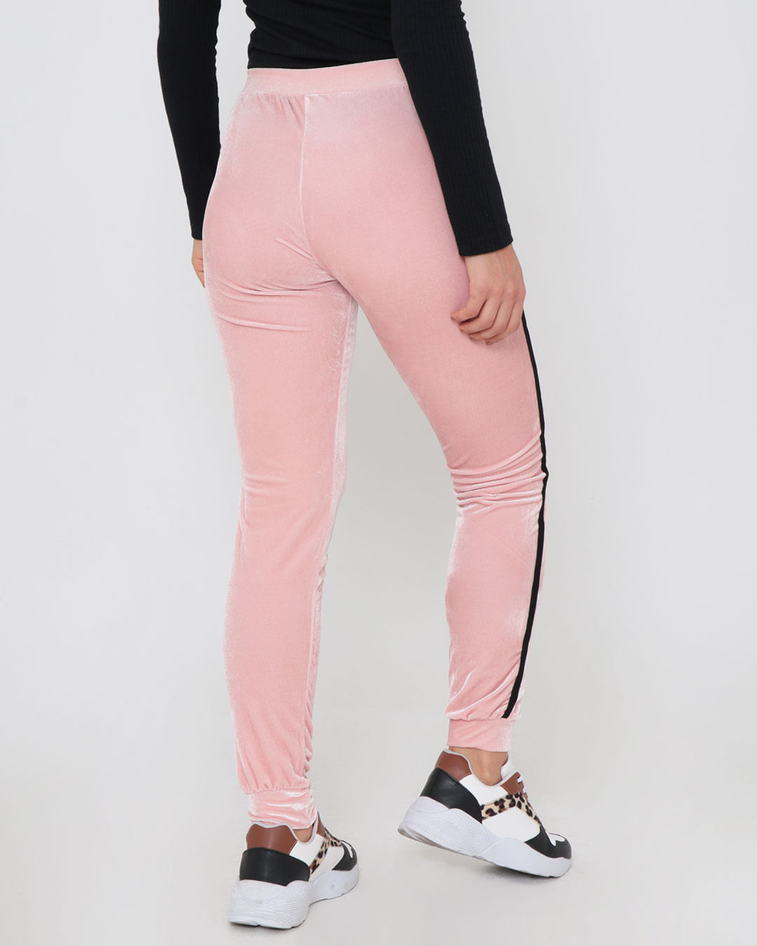 Calca-Plush-21204---Rosa-Claro