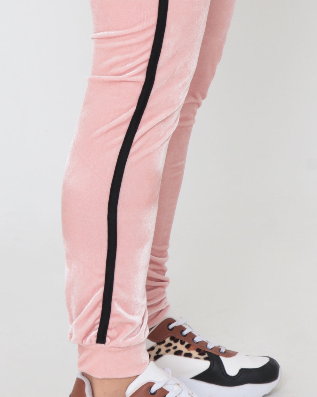 Calca-Plush-21204---Rosa-Claro