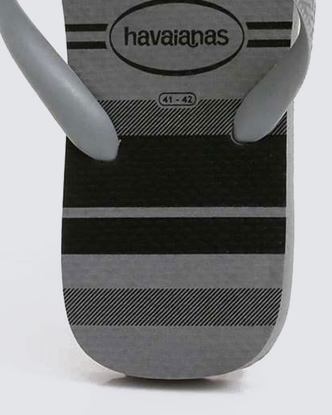 Chi-Hav-4131932-5178-Cinza-Top-Bas---Cinza-Claro