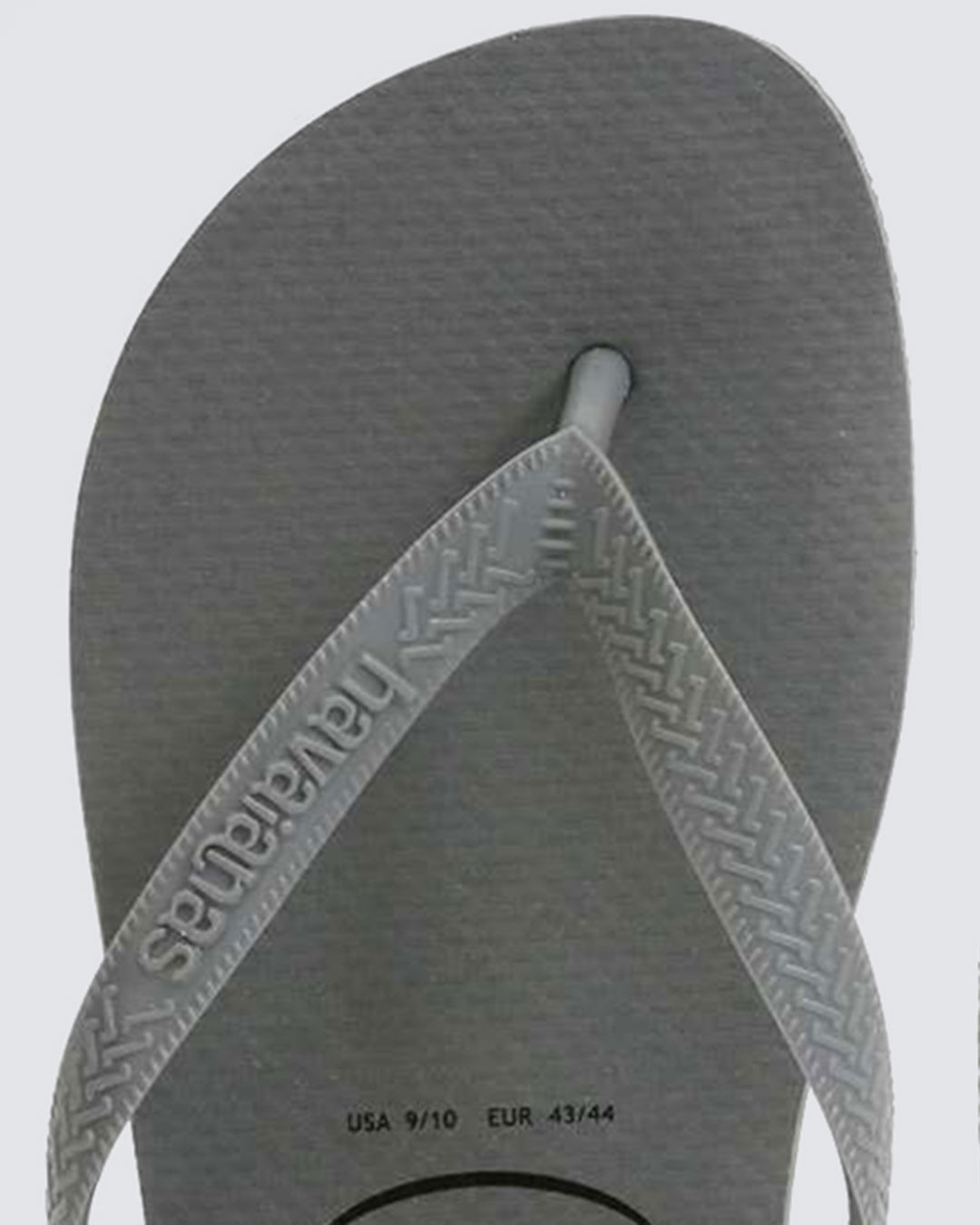 Chi-Hav-4131932-5178-Cinza-Top-Bas---Cinza-Claro