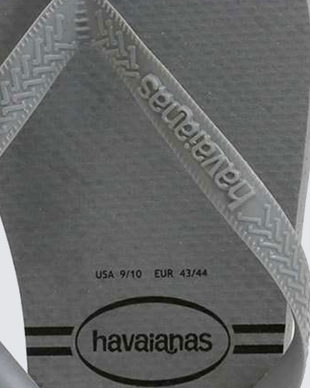 Chi-Hav-4131932-5178-Cinza-Top-Bas---Cinza-Claro