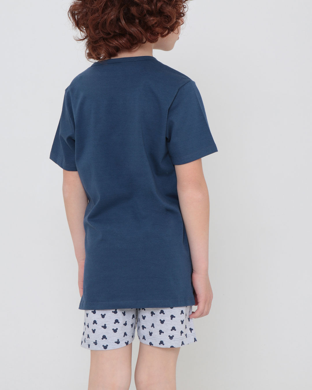 Pijama-114-Mickey-Mc-Info-410---Marinho