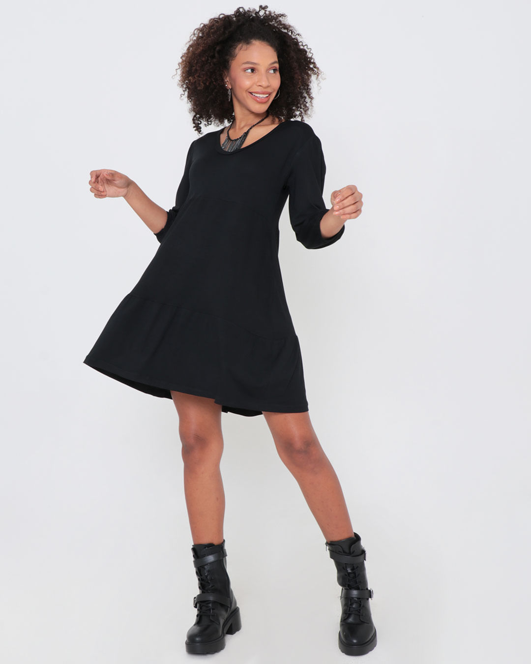 Vestido-Visco-Maria-Mga-78-5024---Preto