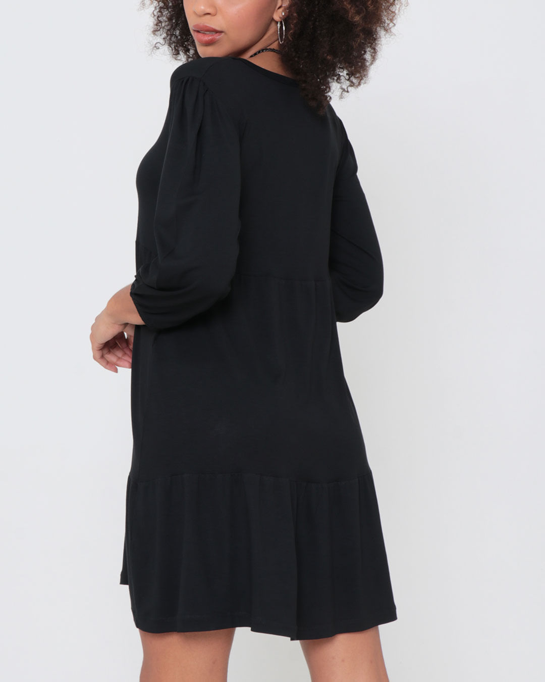 Vestido-Visco-Maria-Mga-78-5024---Preto