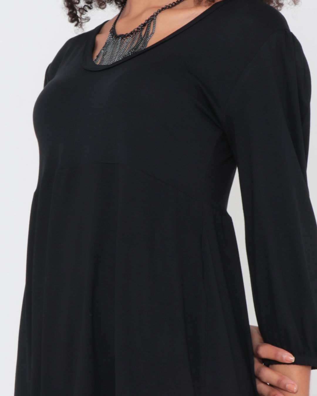 Vestido-Visco-Maria-Mga-78-5024---Preto