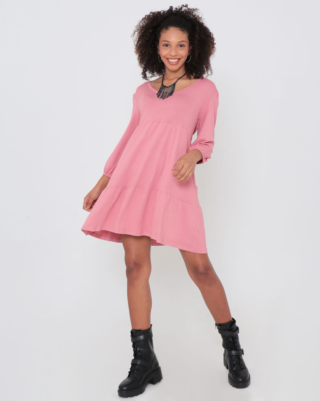 Vestido-Visco-Maria-Mga-78-5024---Rosa-Claro