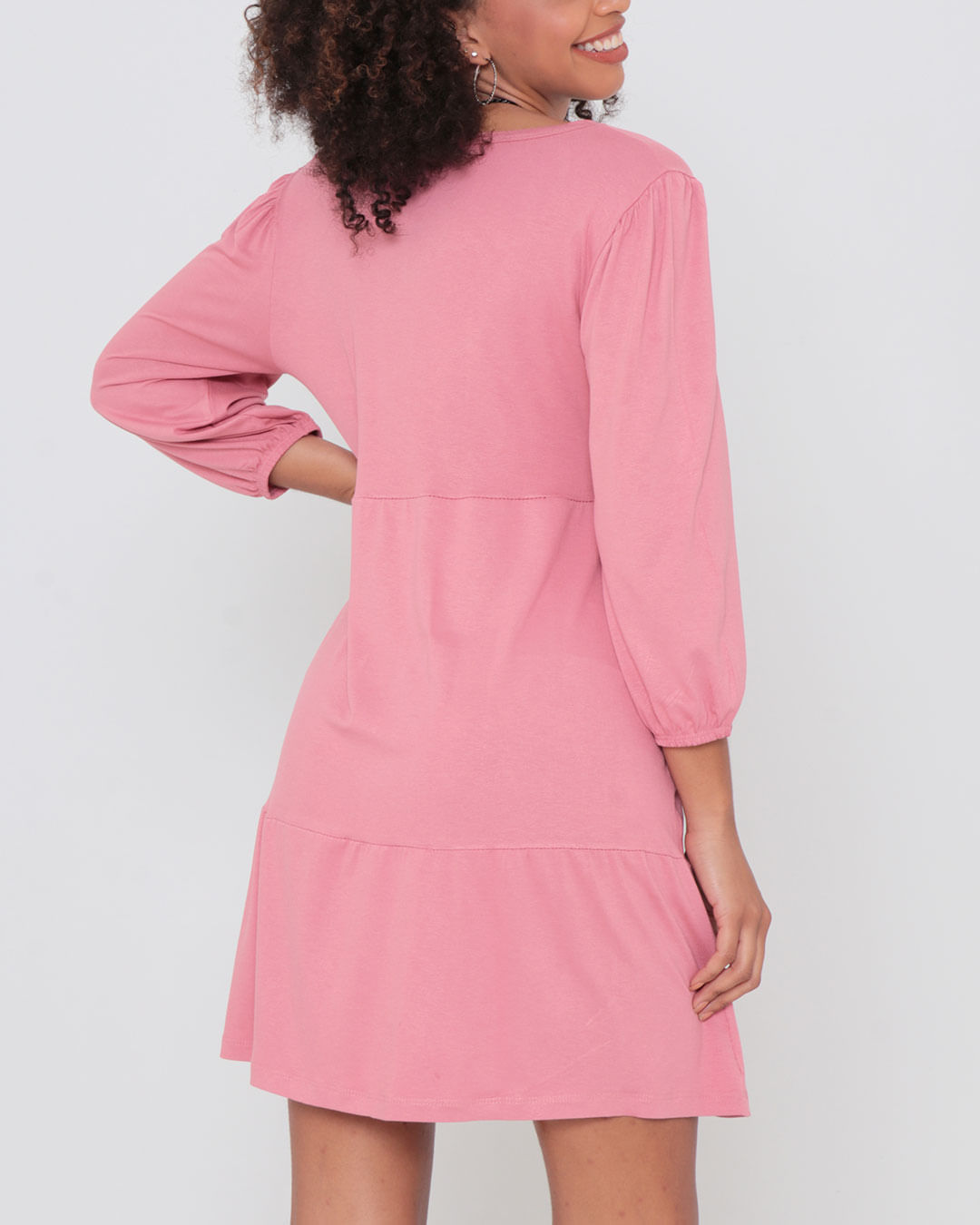 Vestido-Visco-Maria-Mga-78-5024---Rosa-Claro