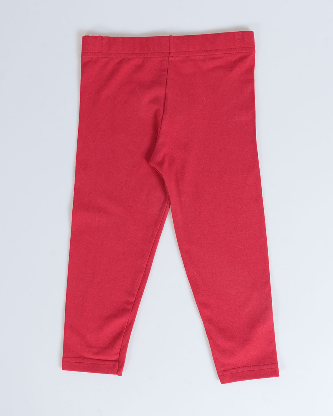 Legging-Ch26633-Minnie-F13---Vermelho-Medio
