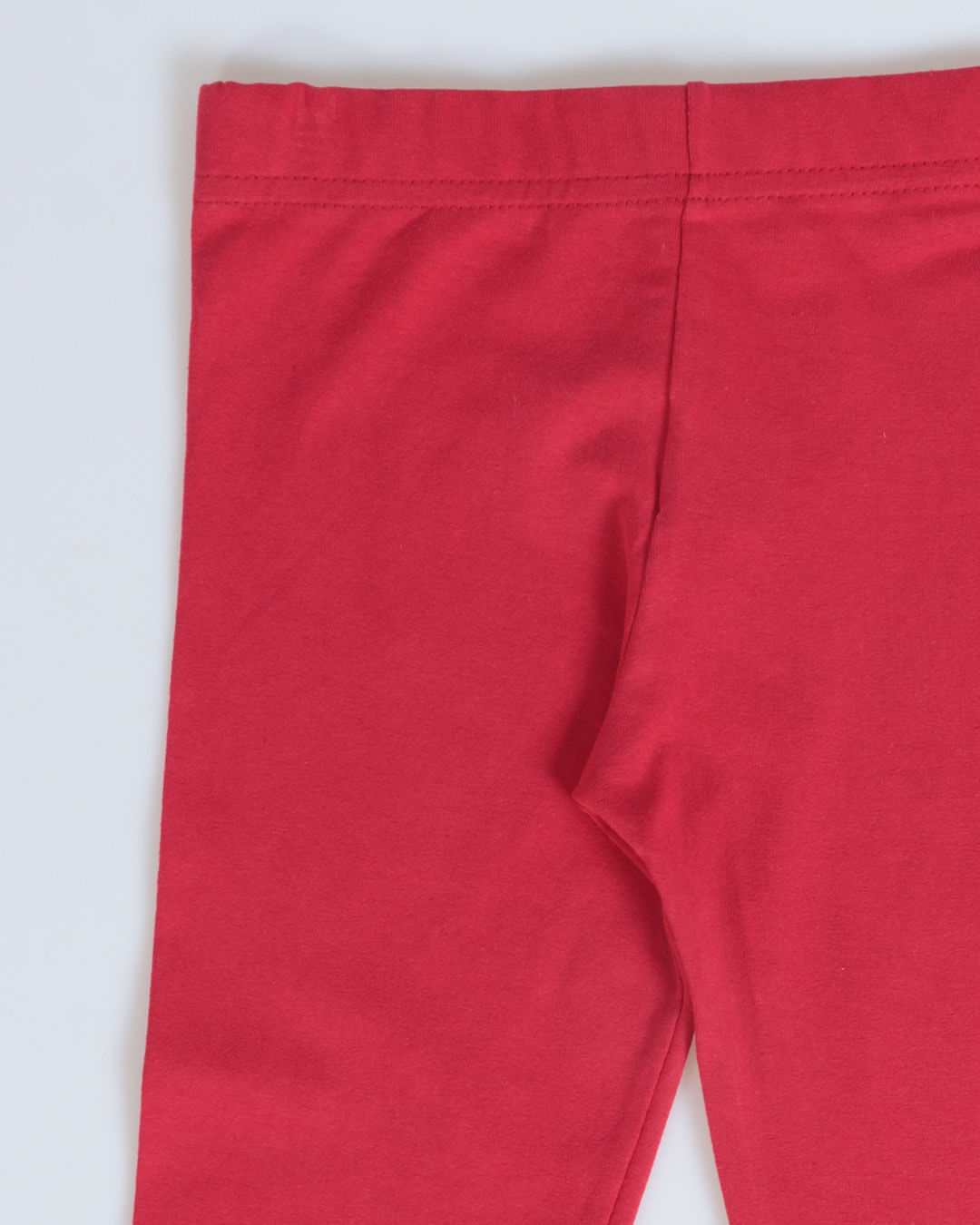 Legging-Ch26633-Minnie-F13---Vermelho-Medio