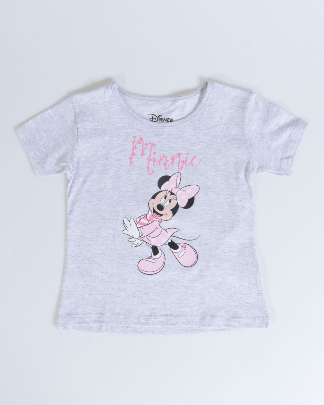 Pijama-108-Minnie-Mc-Bba-13---Mescla-Claro
