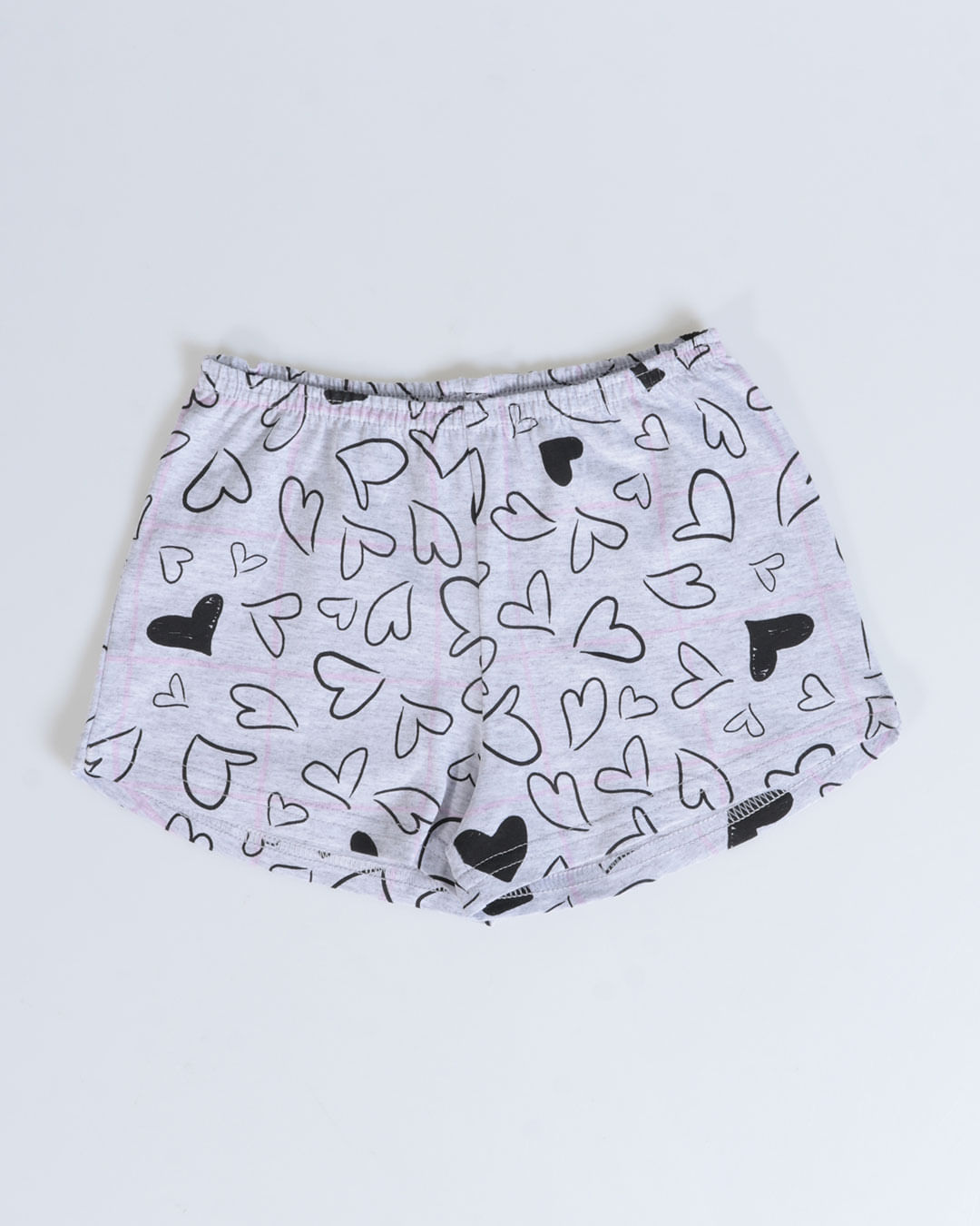 Pijama-108-Minnie-Mc-Bba-13---Mescla-Claro