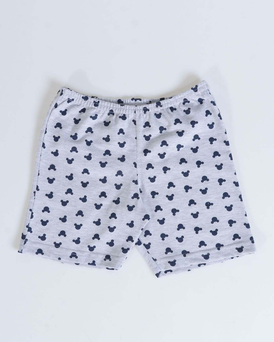 Pijama-115-Mickey-Mc-Bbo-13---Mostarda--Medio