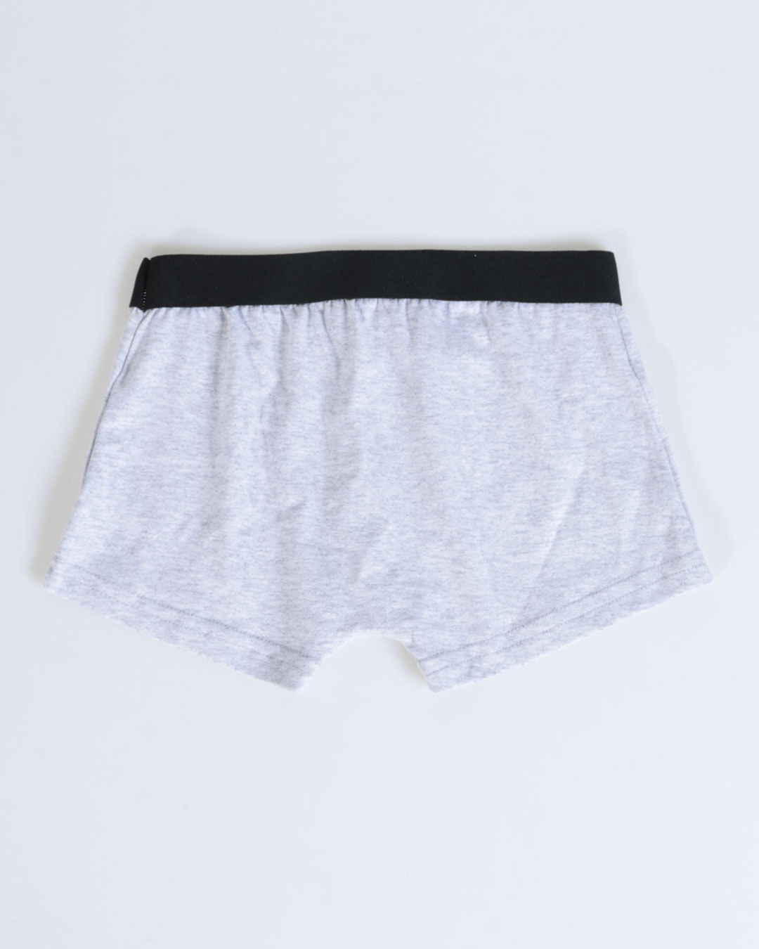 Cueca-Boxer-113-Mickey-Info-410---Mescla-Claro