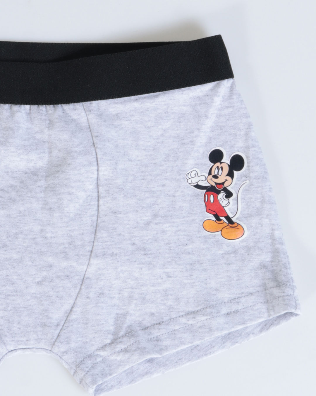Cueca-Boxer-113-Mickey-Info-410---Mescla-Claro