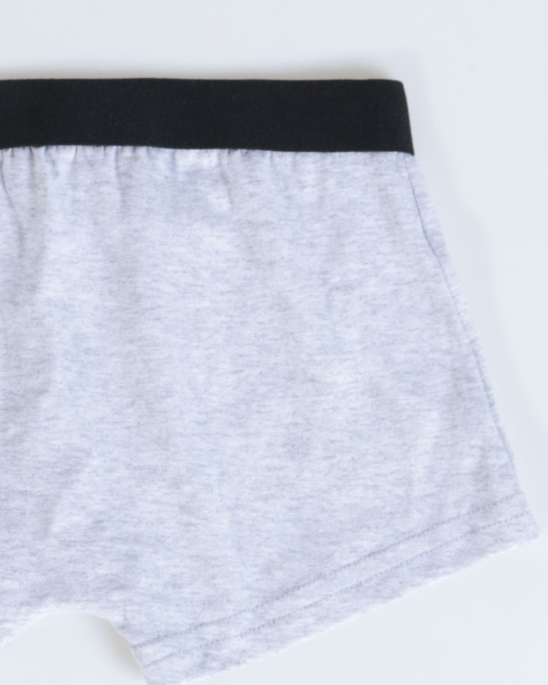 Cueca-Boxer-113-Mickey-Info-410---Mescla-Claro