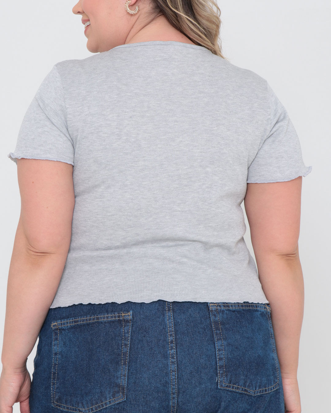 Cropped-4298-Repolinho---Cinza-Claro