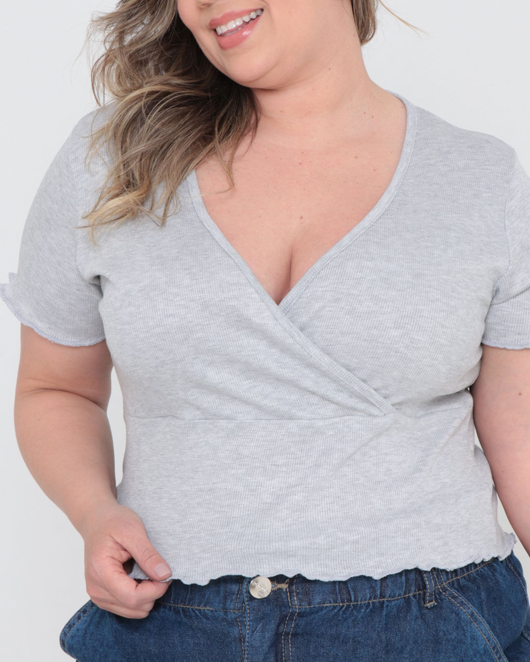 Cropped-4298-Repolinho---Cinza-Claro