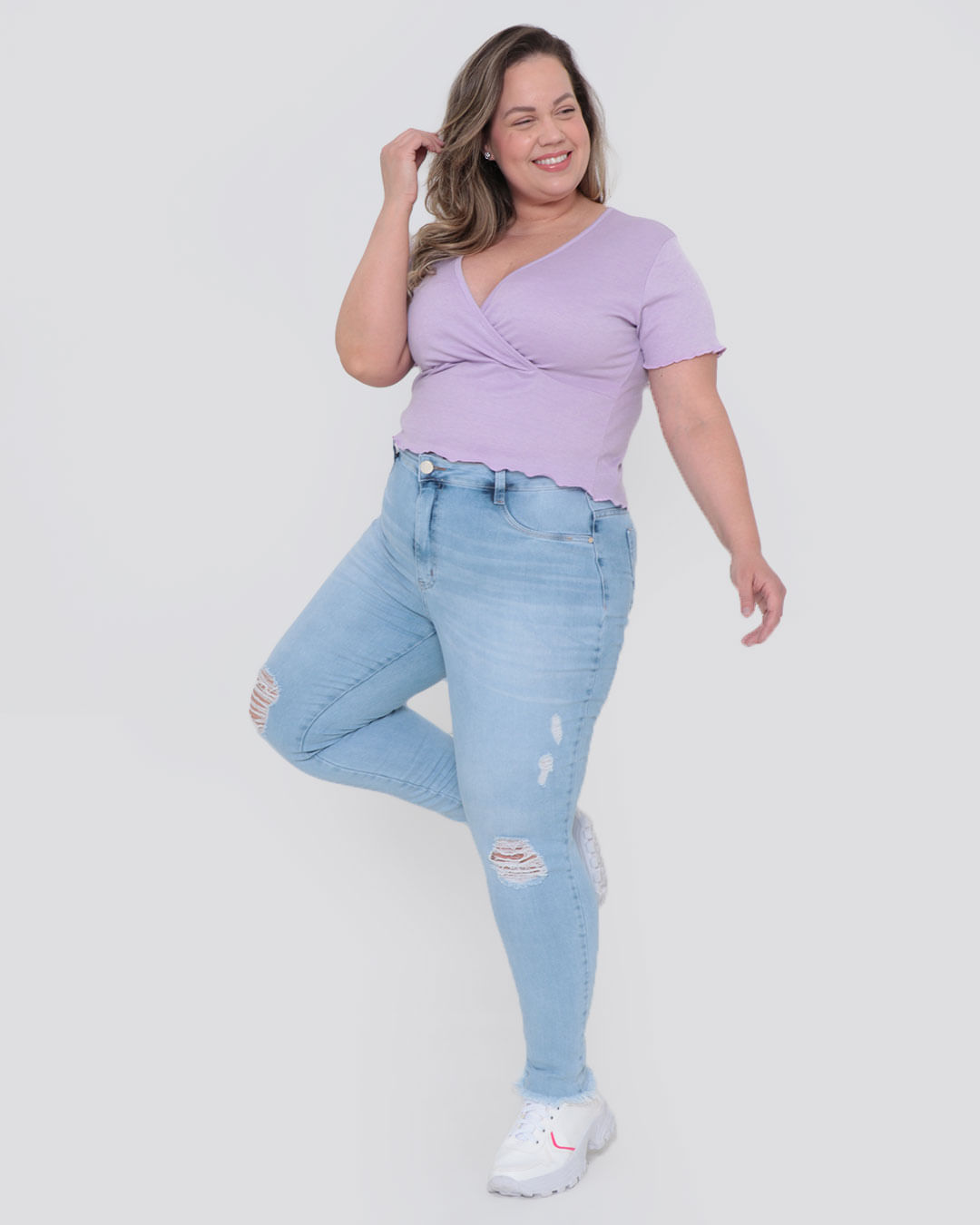 Cropped-4298-Repolinho---Lilas-Medio