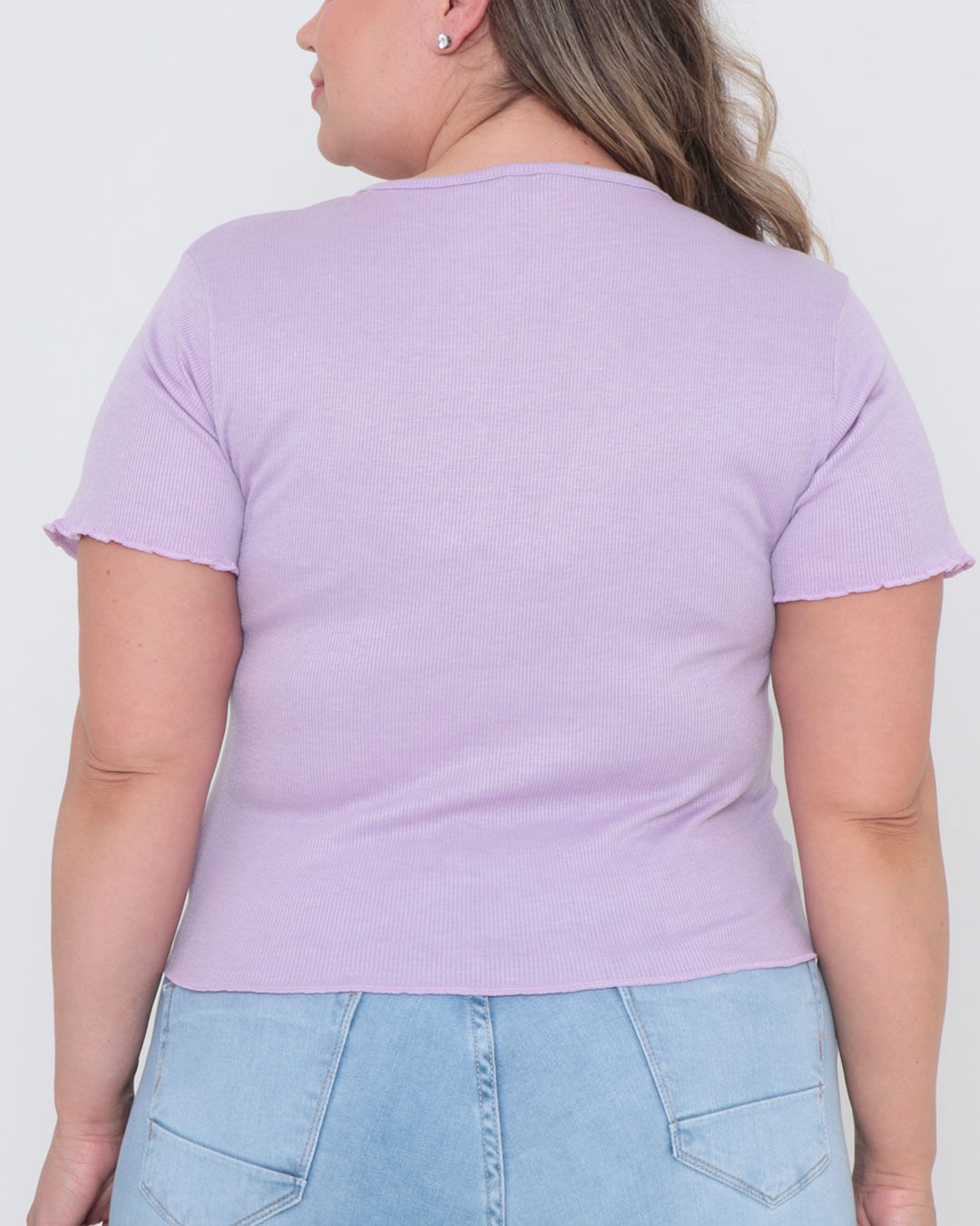 Cropped-4298-Repolinho---Lilas-Medio