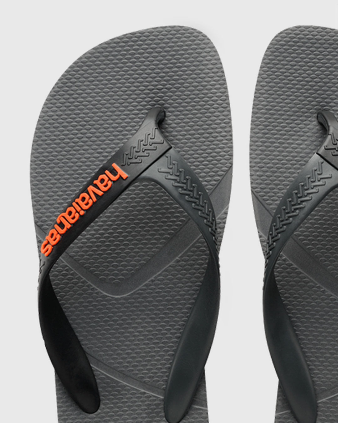 Chi-Hav-4103276-4629-Czpto-Casual---Cinza-Outros