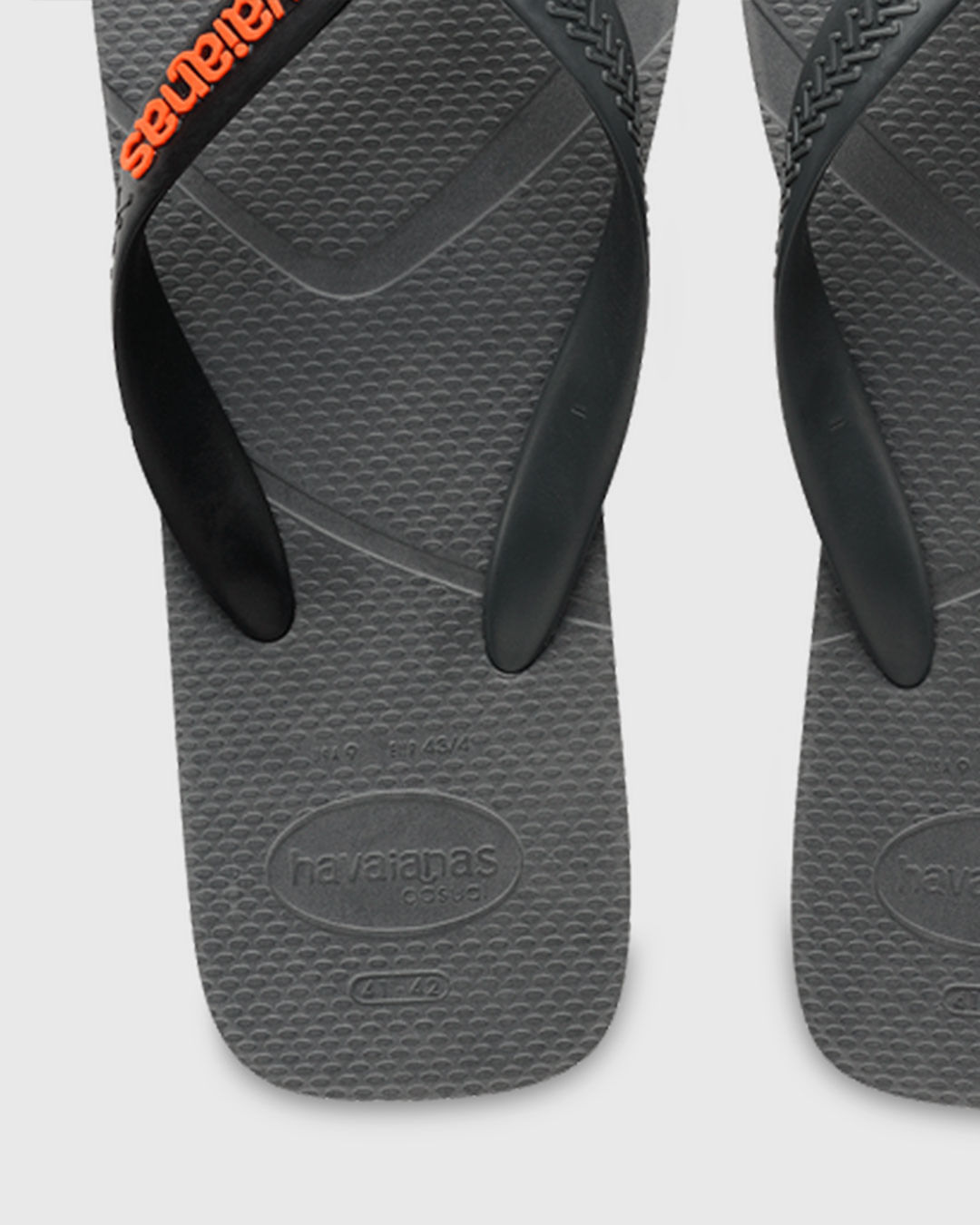 Chi-Hav-4103276-4629-Czpto-Casual---Cinza-Outros