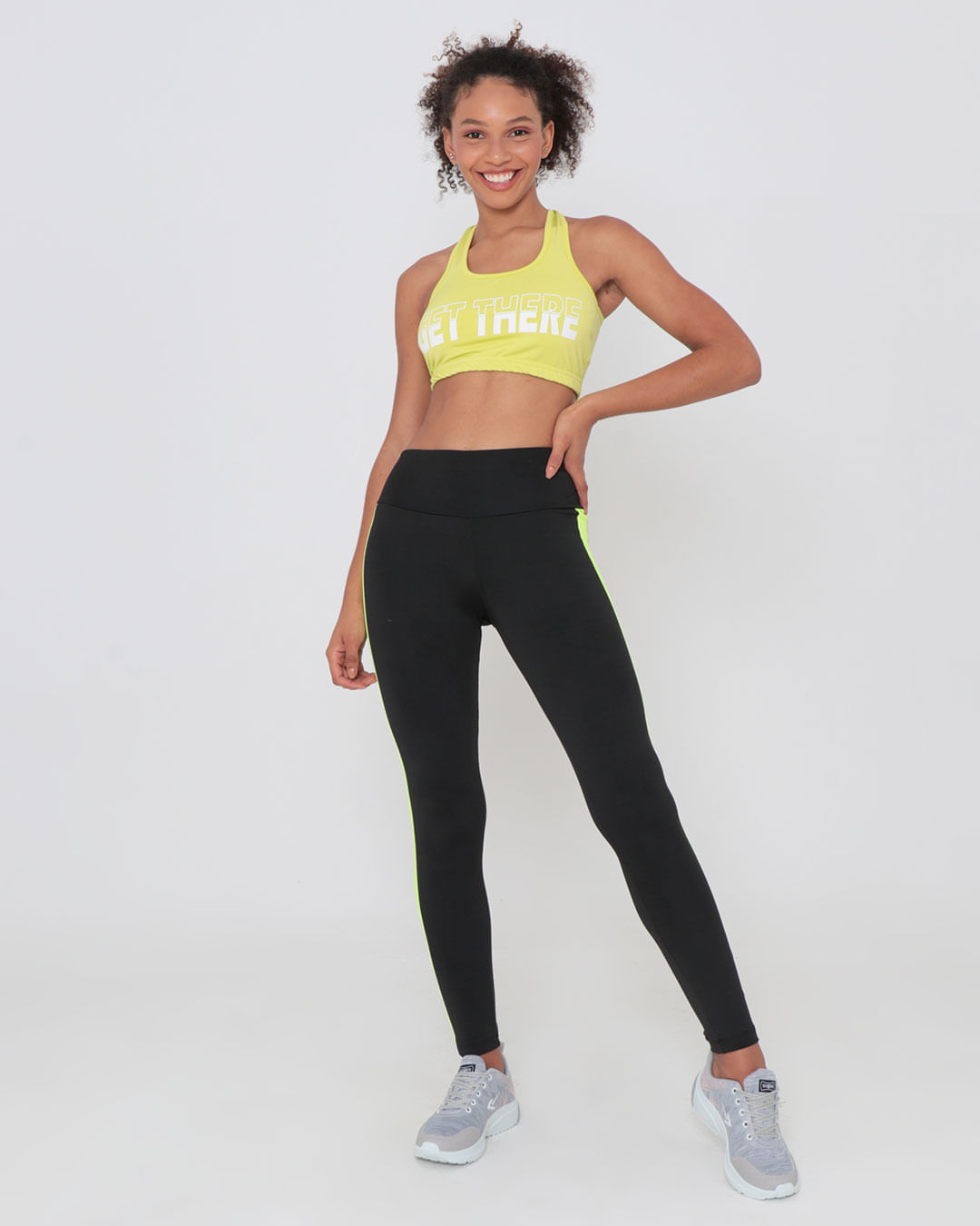 Top-0147-Get-There-Costa-Cruzada---Verde-Neon