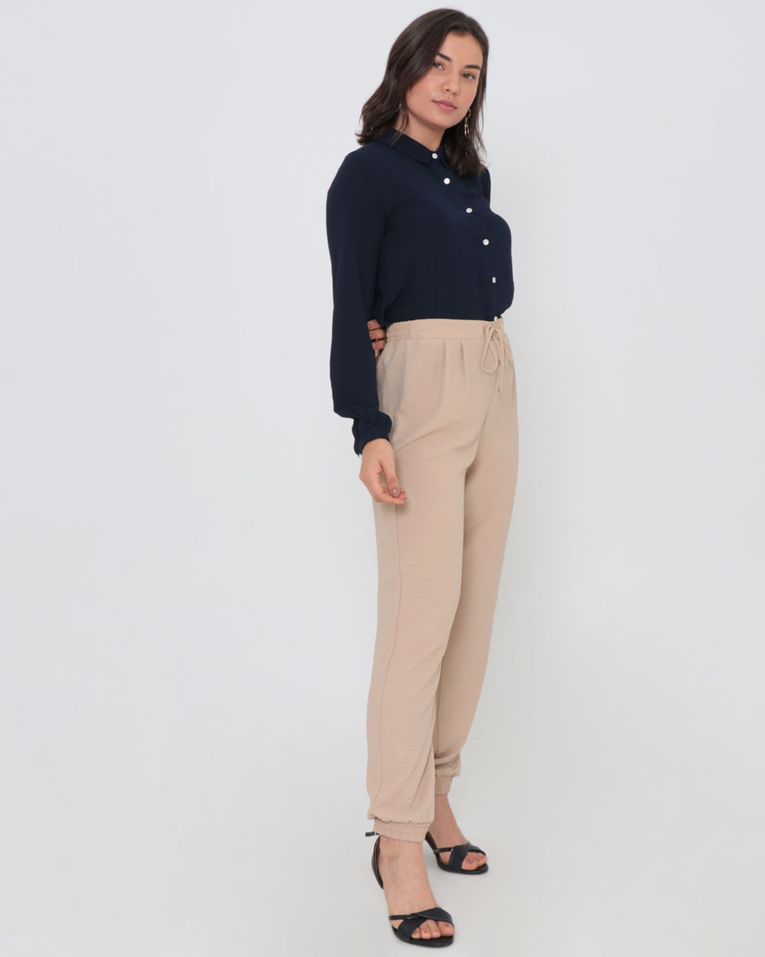 Camisa-6406-Ml-C-Botao-Strass---Marinho