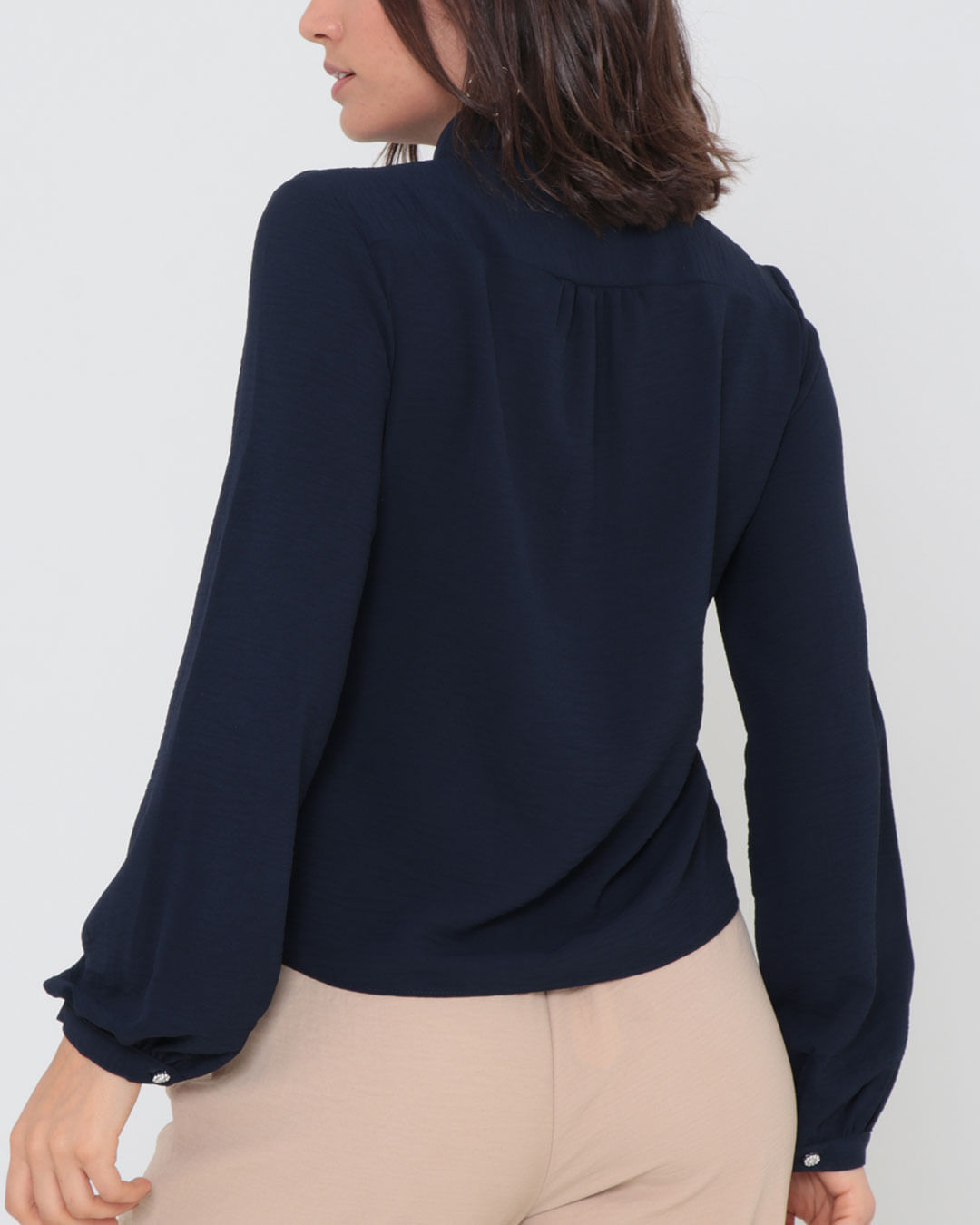 Camisa-6406-Ml-C-Botao-Strass---Marinho