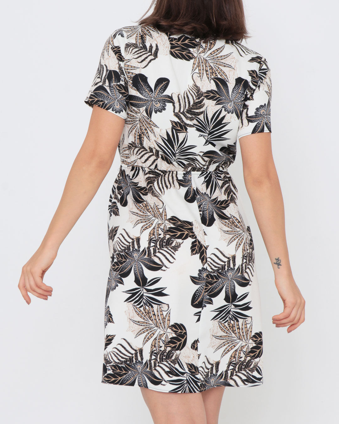Vestido-9415-Estampado-Mc---Bege-Floral