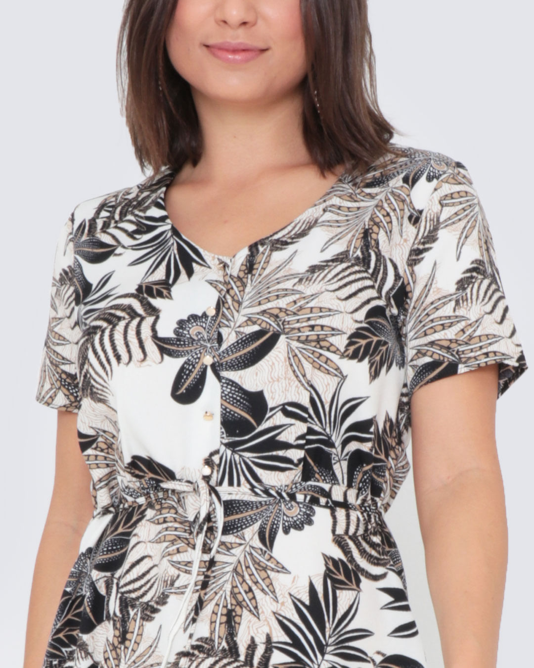Vestido-9415-Estampado-Mc---Bege-Floral