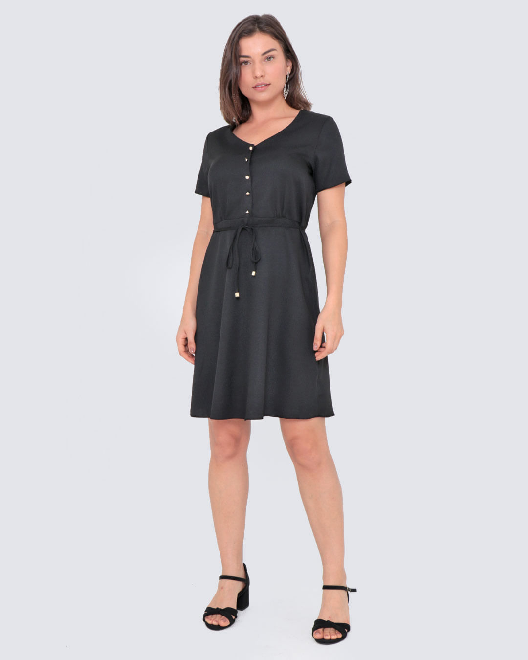 Vestido-9415-Estampado-Mc---Preto