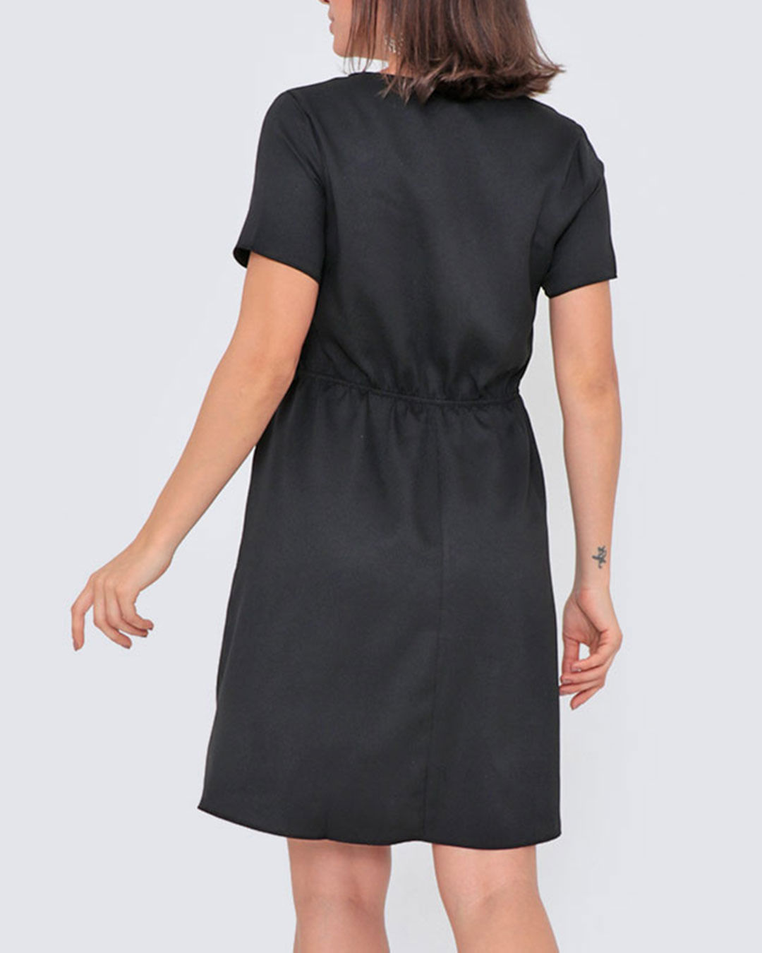 Vestido-9415-Estampado-Mc---Preto