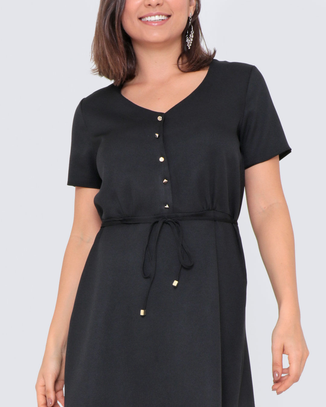 Vestido-9415-Estampado-Mc---Preto