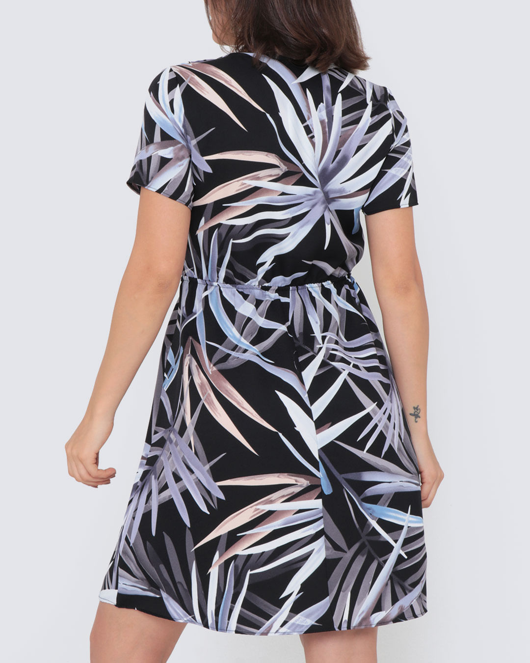 Vestido-9415-Estampado-Mc---Preto-Floral