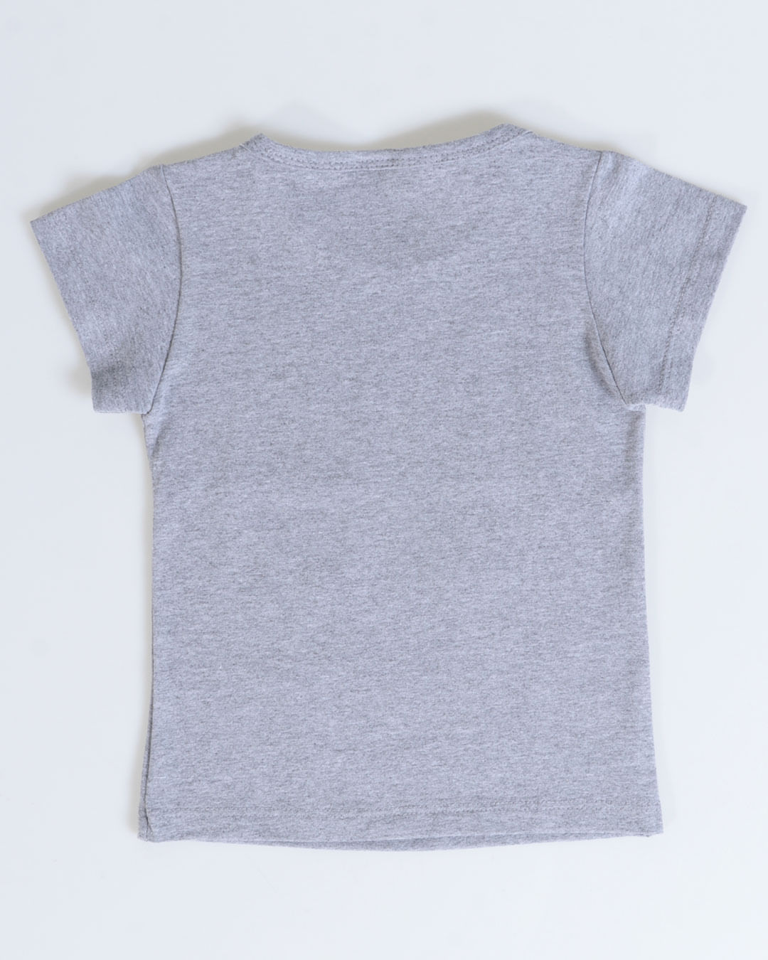 Blusa-Mc-1460---Fem13---Cinza-Claro