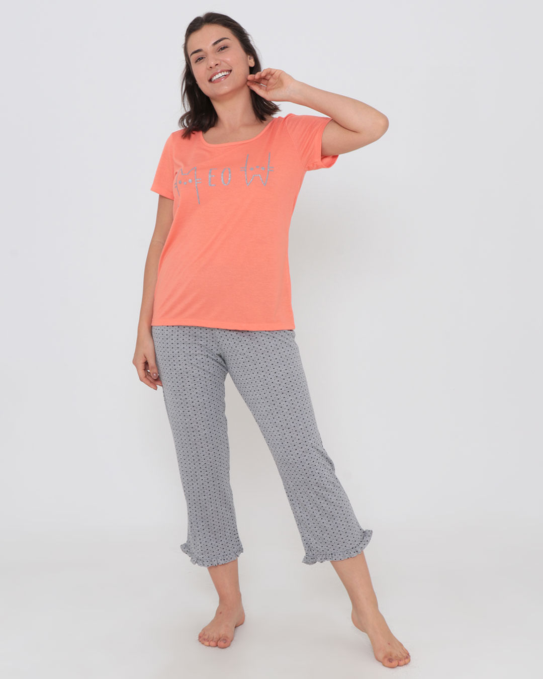 Pij-Bl-Mc-Silk-Cc-Capri-Estamp2047m---Laranja-Medio