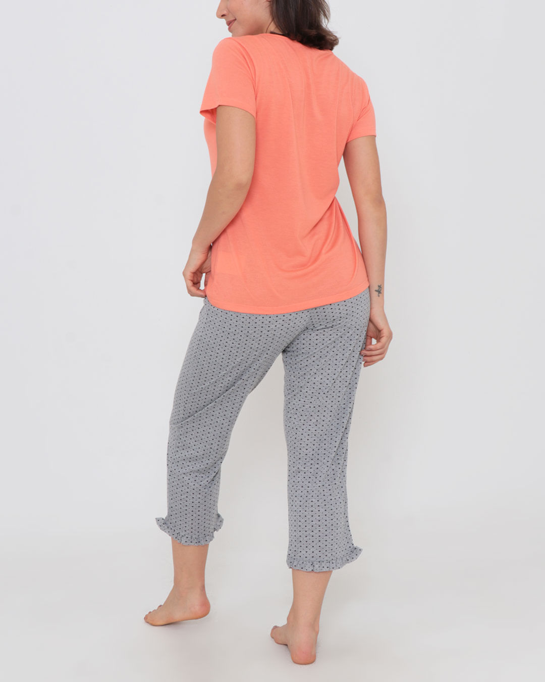Pij-Bl-Mc-Silk-Cc-Capri-Estamp2047m---Laranja-Medio