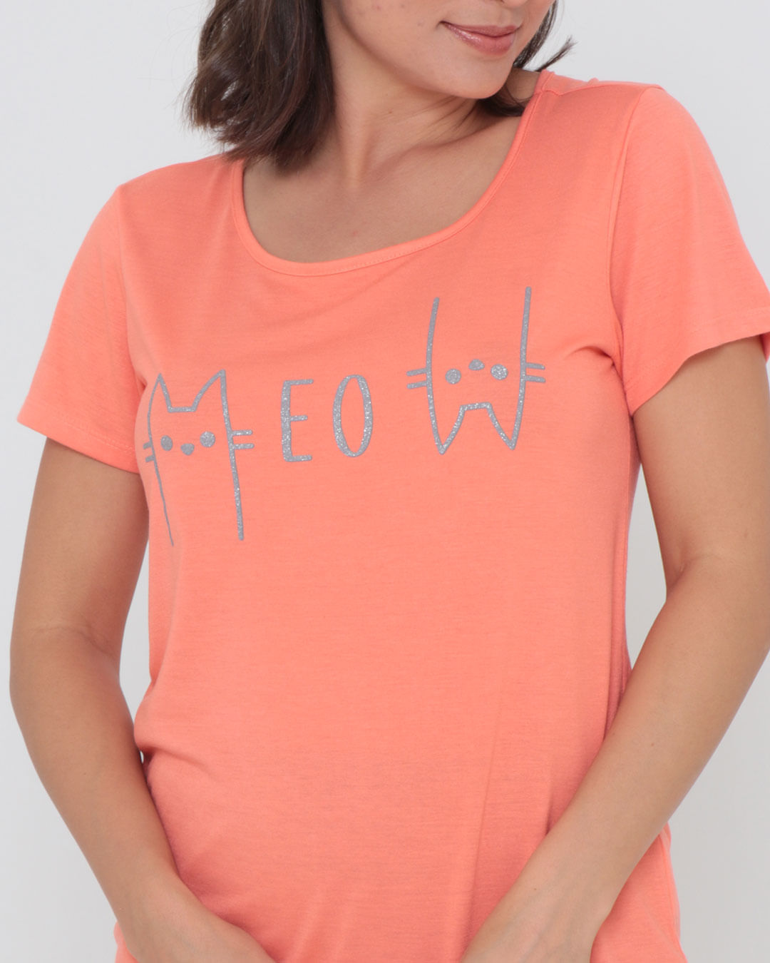 Pij-Bl-Mc-Silk-Cc-Capri-Estamp2047m---Laranja-Medio