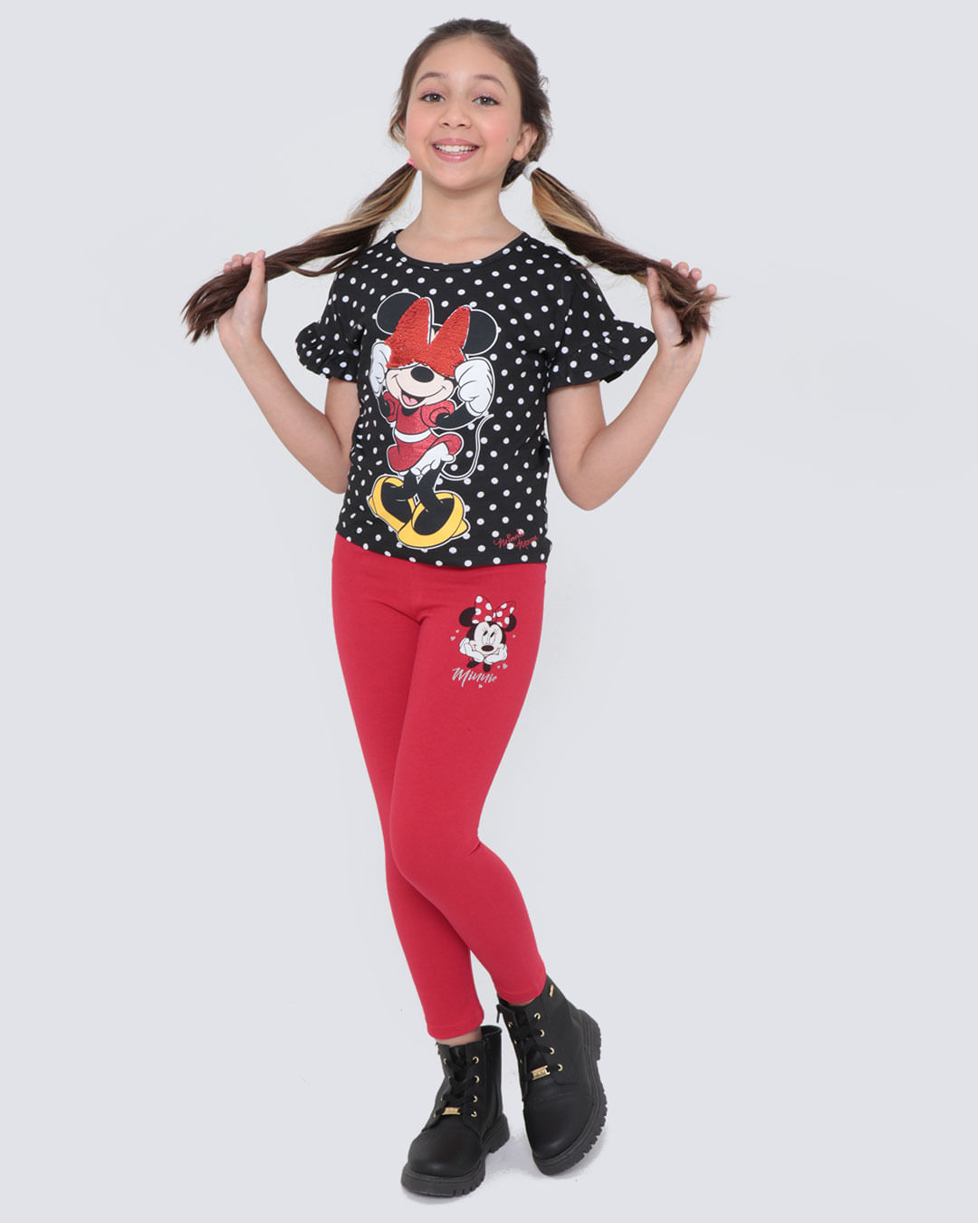 Blusa-071917-Mc-Minnie-F-410---Preto