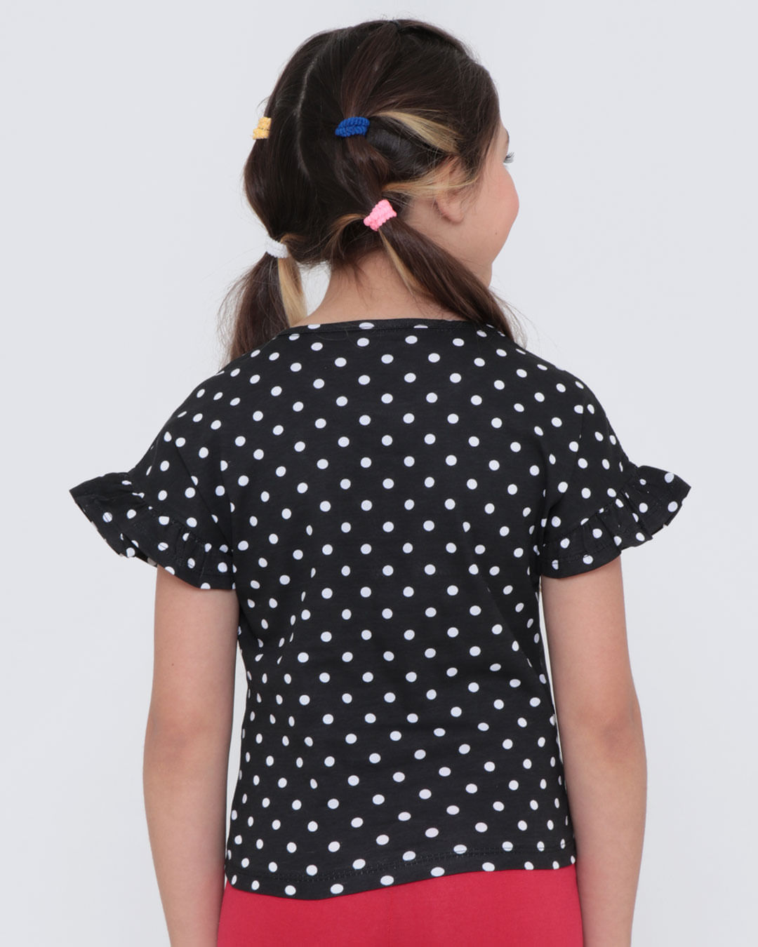 Blusa-071917-Mc-Minnie-F-410---Preto