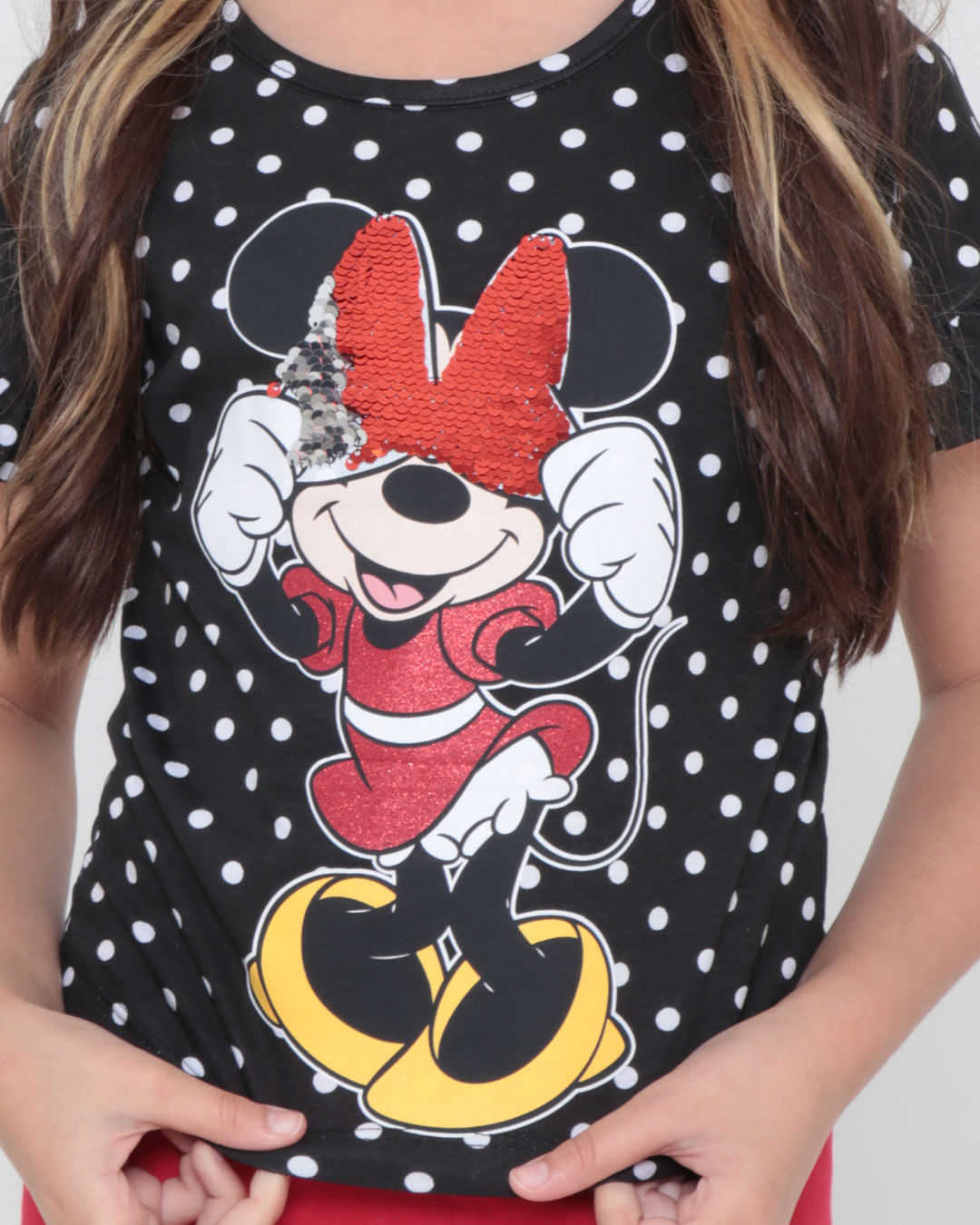 Blusa-071917-Mc-Minnie-F-410---Preto