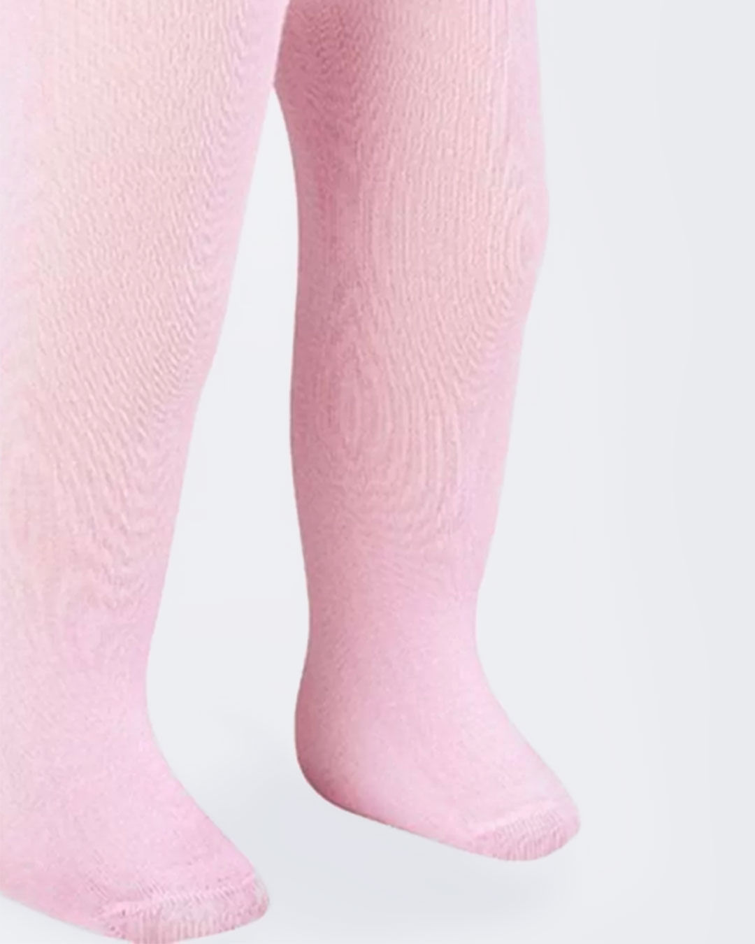 Meia-Calca-7000-237-Rosa-Infa-Pg---Rosa-Claro