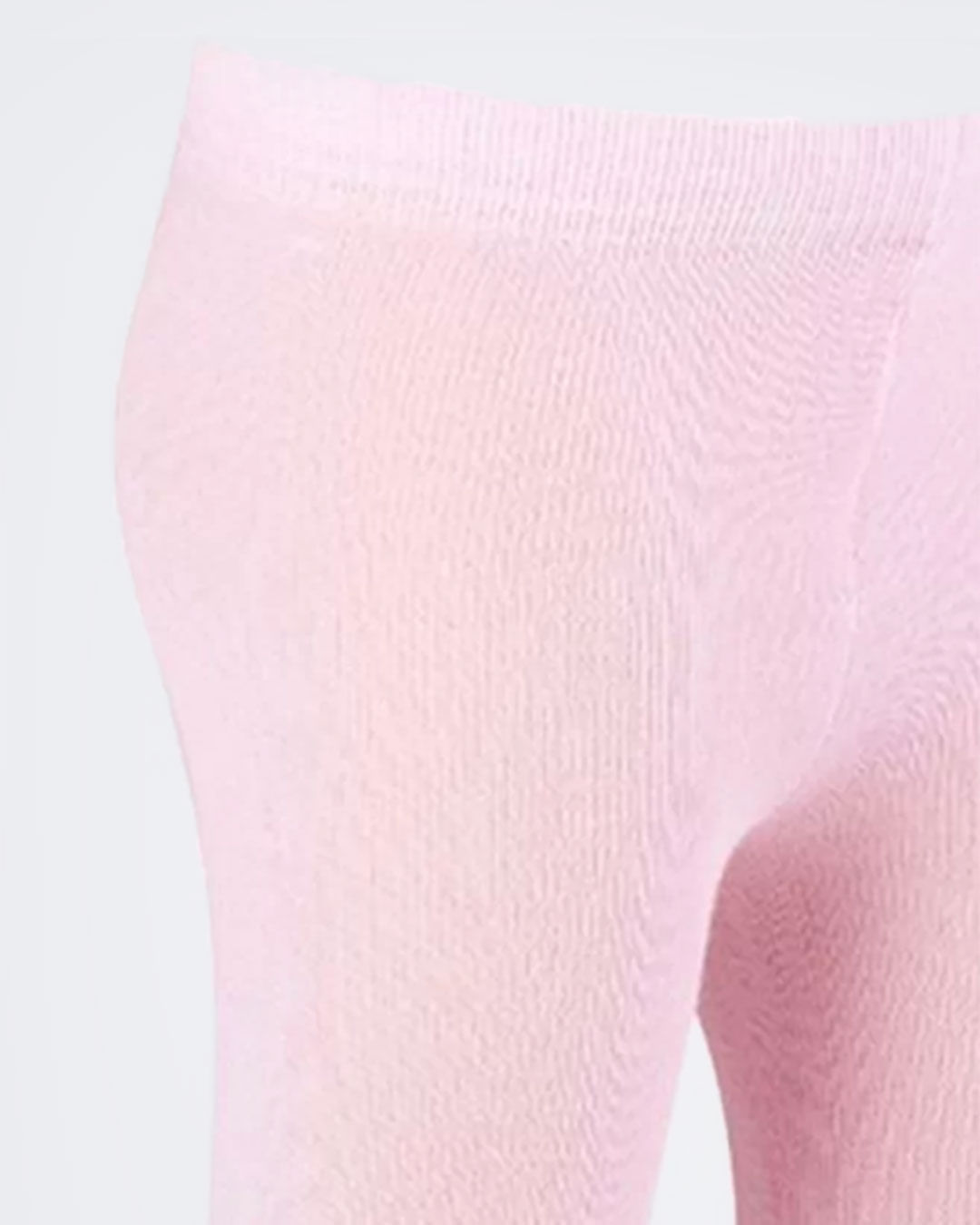 Meia-Calca-7000-237-Rosa-Infa-Pg---Rosa-Claro