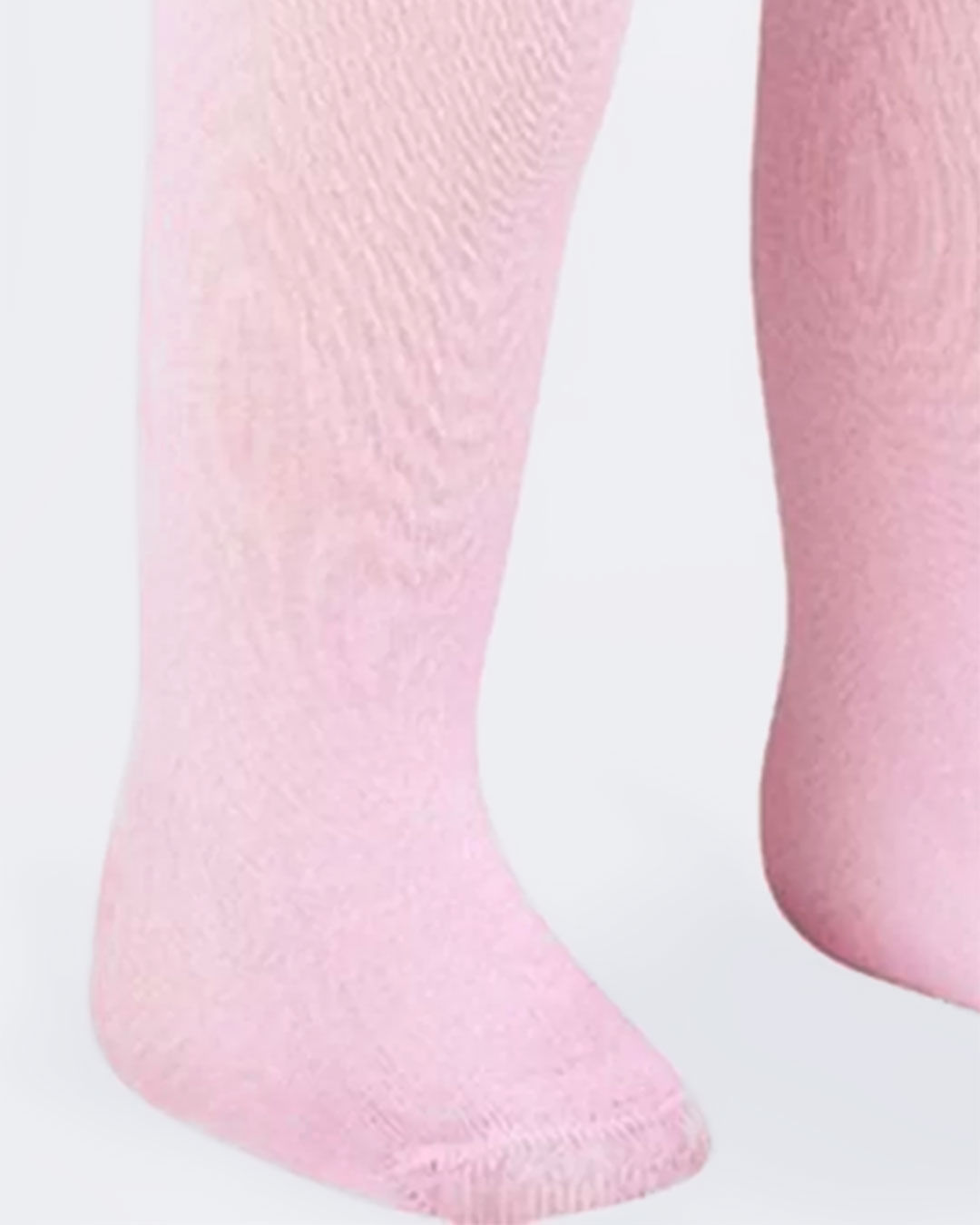 Meia-Calca-7000-237-Rosa-Infa-Pg---Rosa-Claro