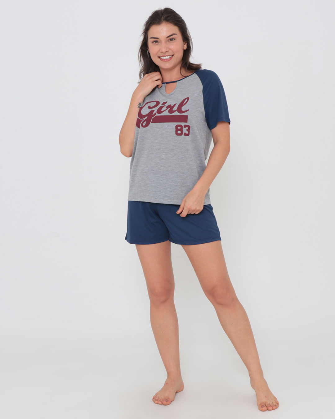 Short-Doll-Mc-Silk-Girl2076m---Cinza-Claro