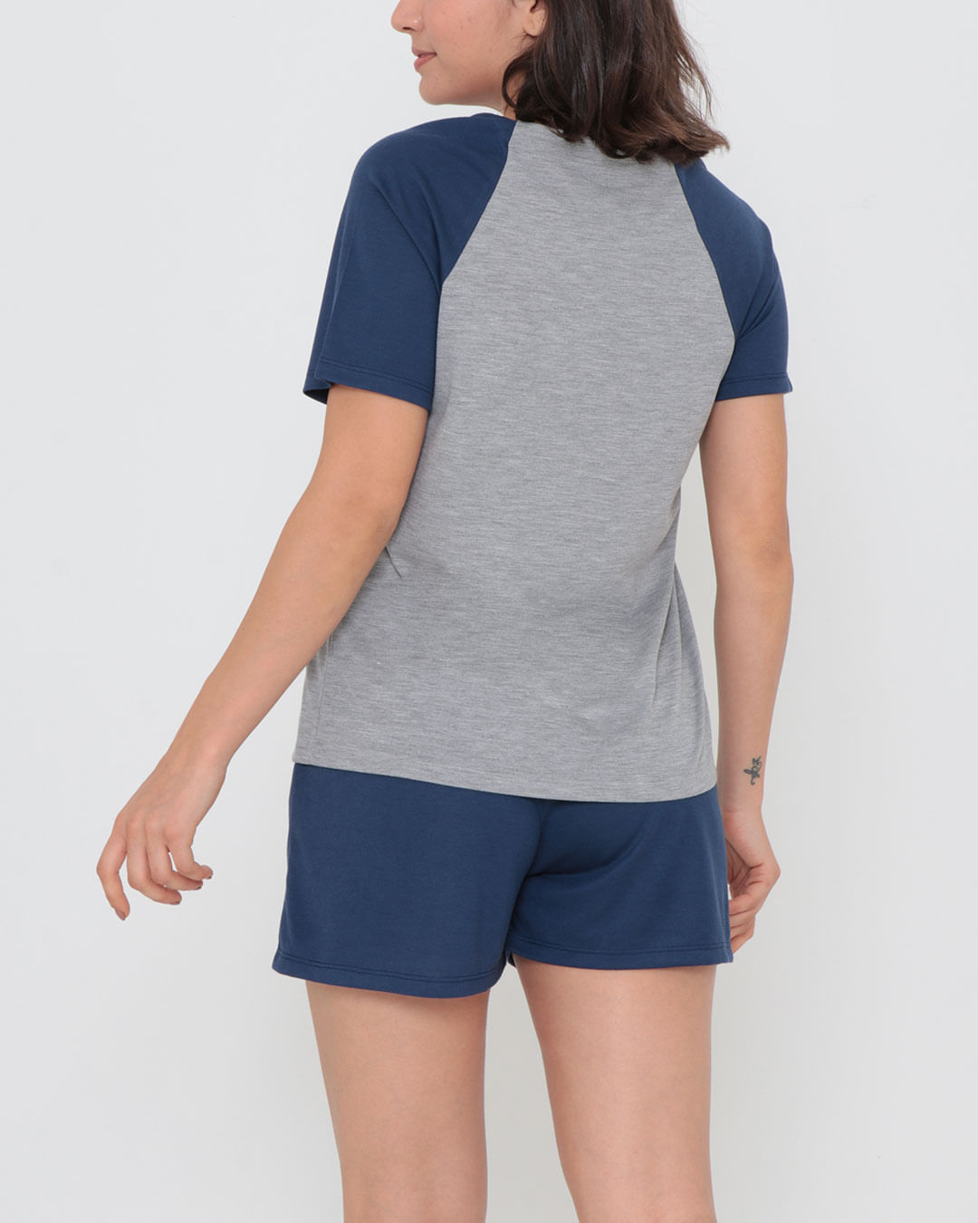 Short-Doll-Mc-Silk-Girl2076m---Cinza-Claro