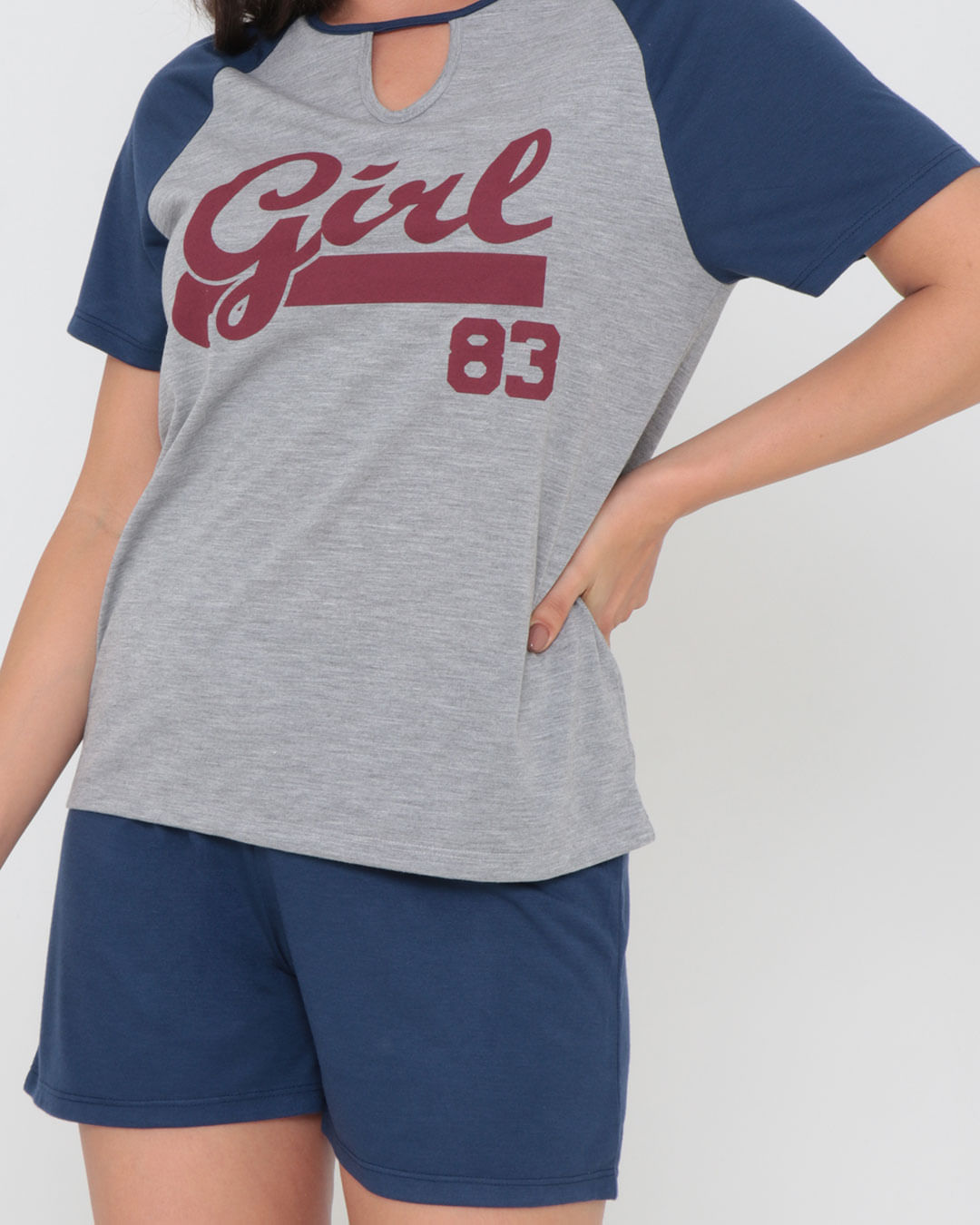 Short-Doll-Mc-Silk-Girl2076m---Cinza-Claro