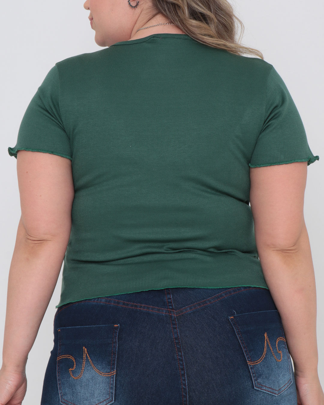 Cropped-4298-Repolinho---Verde-Escuro